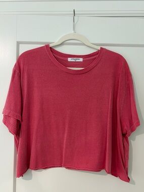 Perfectwhitetee T-shirt